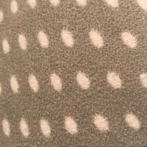 Meet your Posher, Chrischris